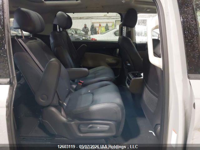2026 KIA CARNIVAL SX/SX PRESTIGE thumbnail 10