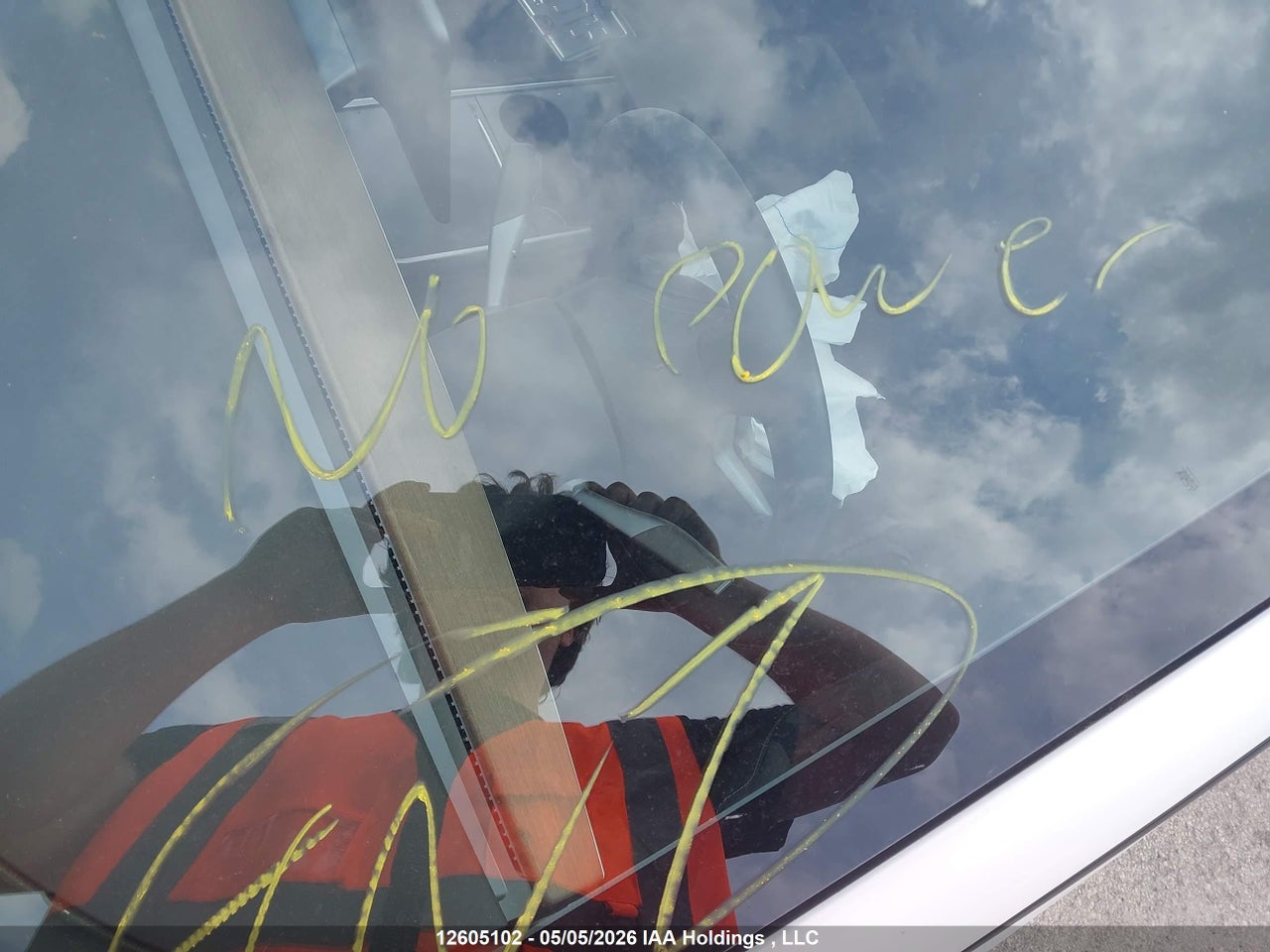 2021 TESLA MODEL 3 STANDARD RANGE/STANDARD RANGE PLUS thumbnail 11