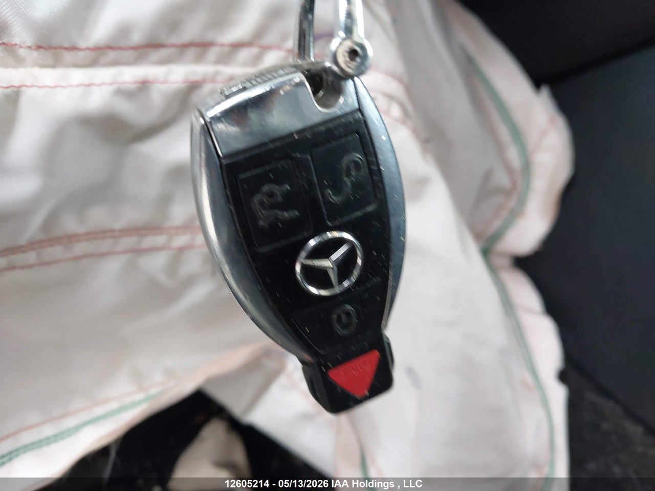 2018 MERCEDES BENZ GLE 400 4MATIC thumbnail 12