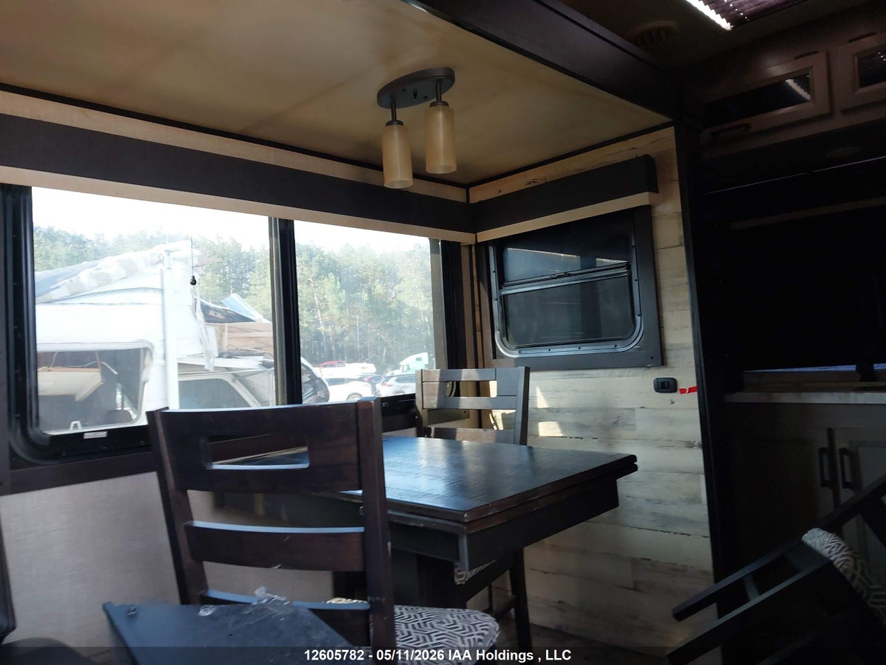 2023 JAYCO WHITEHAWK thumbnail 6