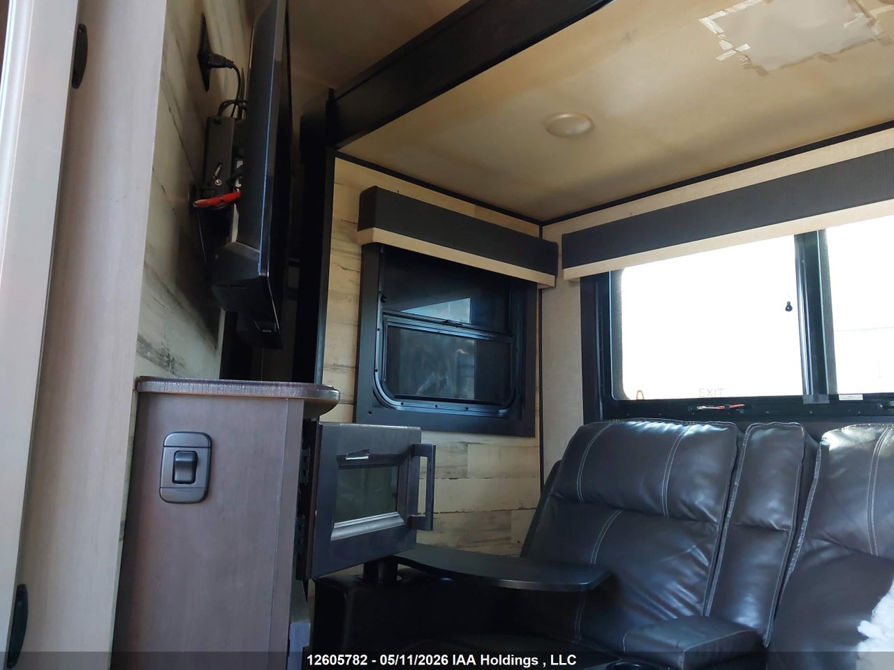 2023 JAYCO WHITEHAWK thumbnail 9