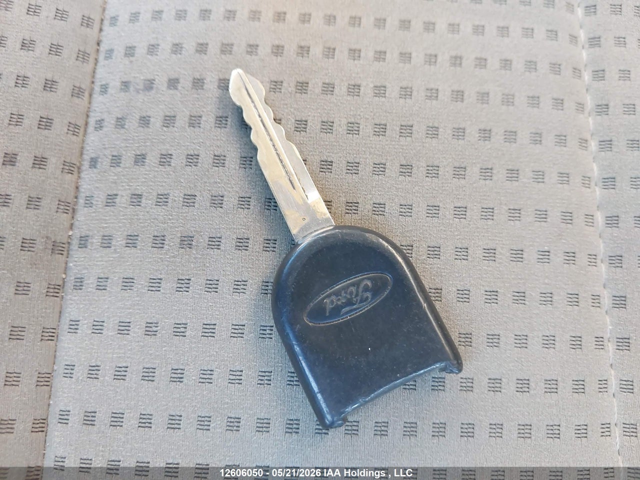 2008 FORD F-350 XLT thumbnail 11
