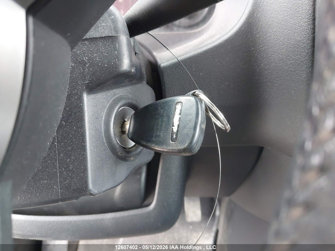 2016 JEEP PATRIOT SPORT/NORTH thumbnail 11