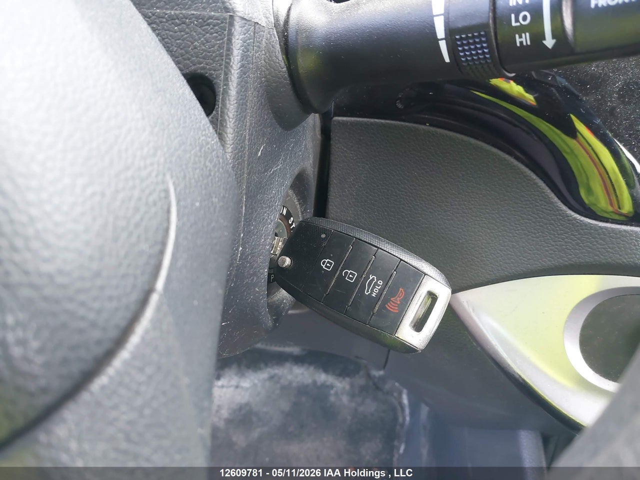 2016 KIA RIO EX/EX+ W/SUNROOF/LX/LX+/LX+ ECO/SX thumbnail 12