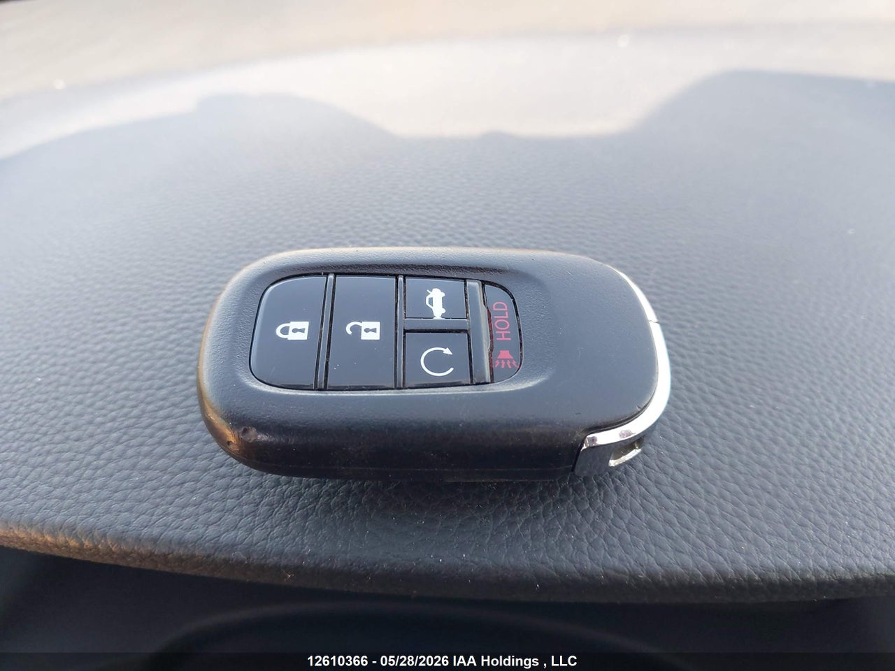 2023 HONDA CIVIC LX/LX-B thumbnail 11