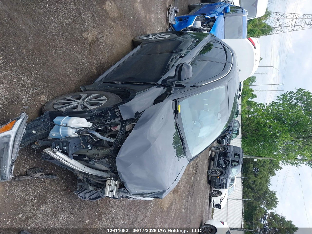 2024 TOYOTA COROLLA HYBRID thumbnail 2
