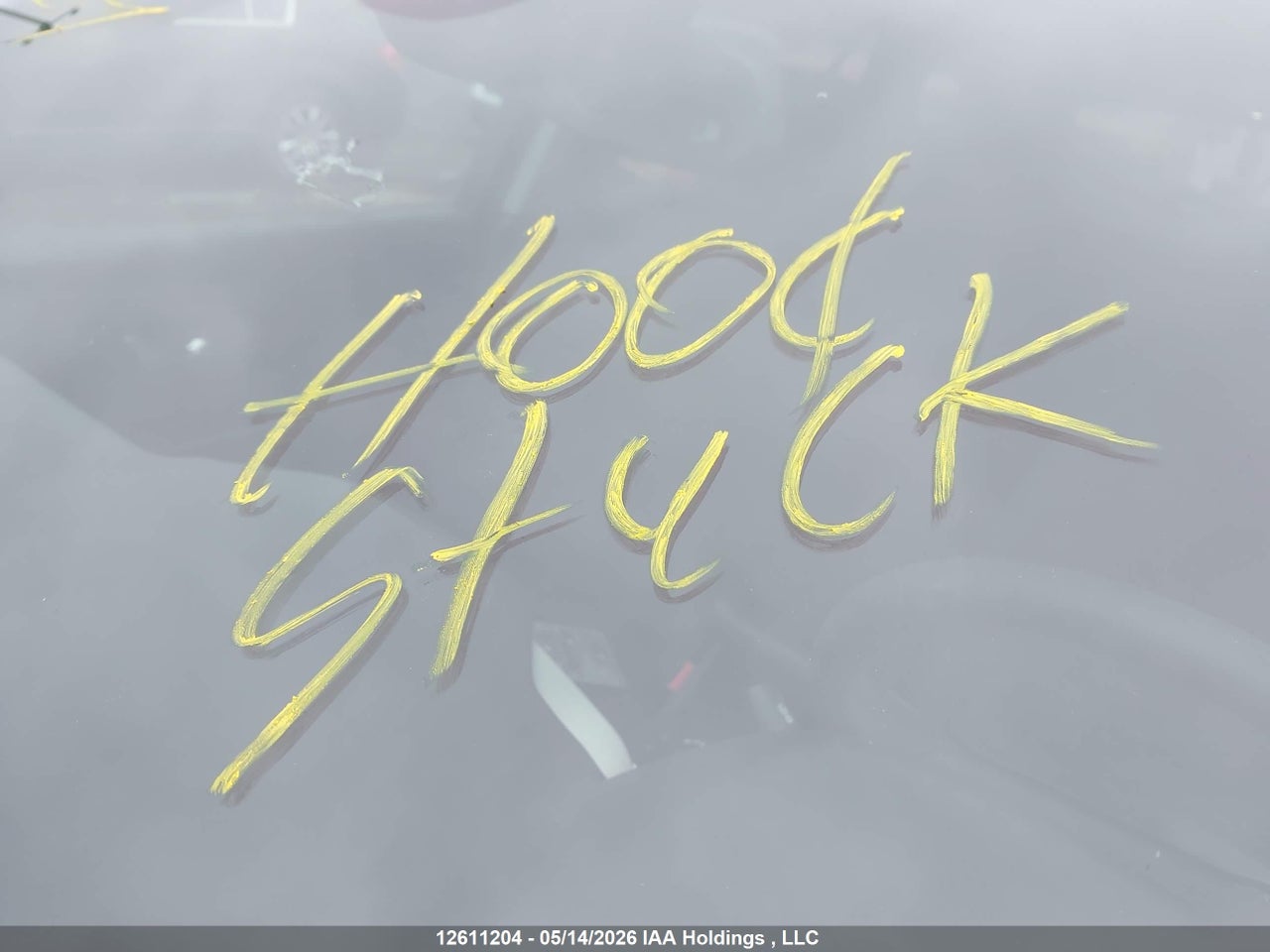 2020 GMC TERRAIN SLE thumbnail 11