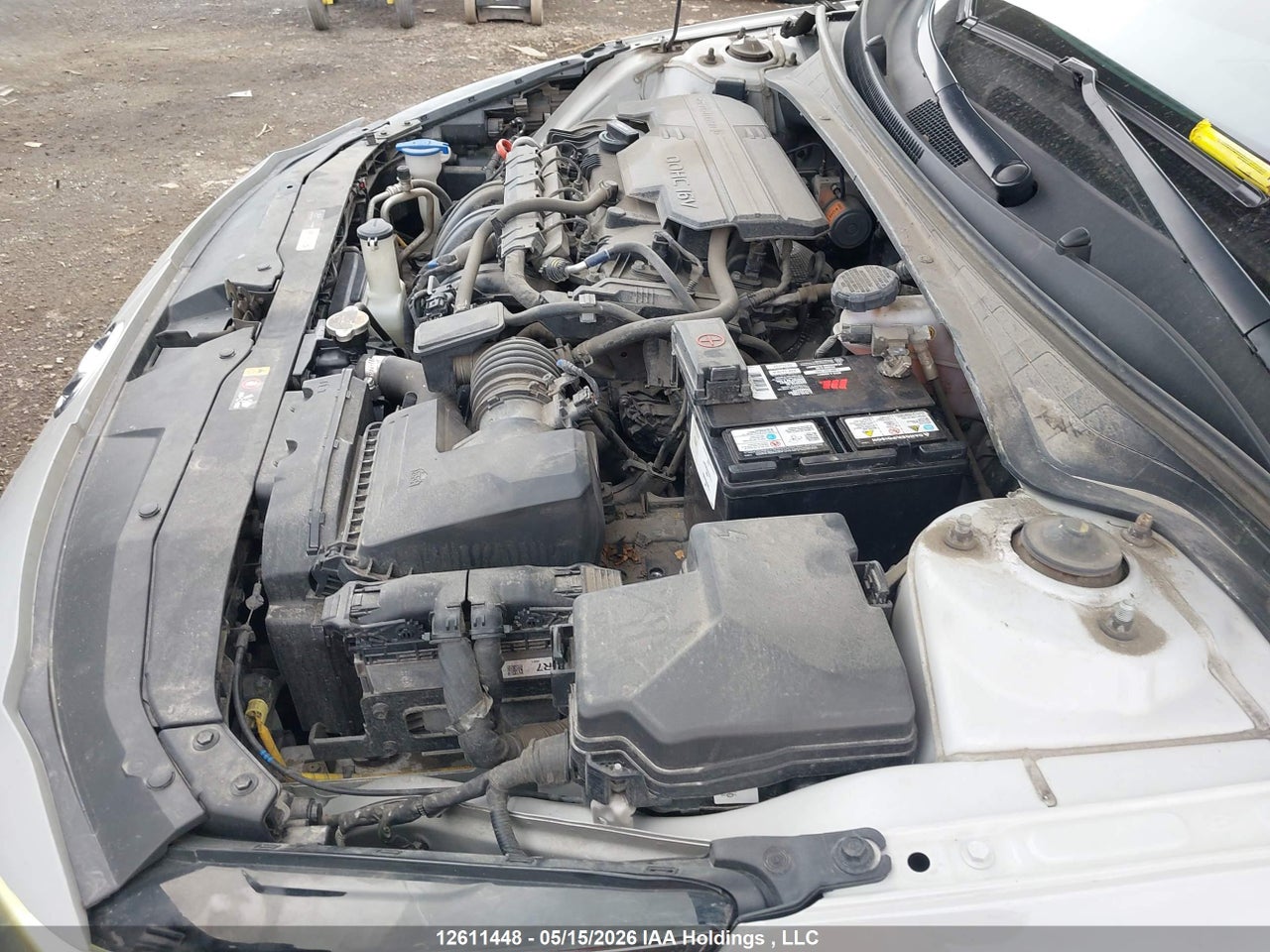 2022 HYUNDAI ELANTRA ULTIMATE IVT WITH TECH PACKAGE thumbnail 11