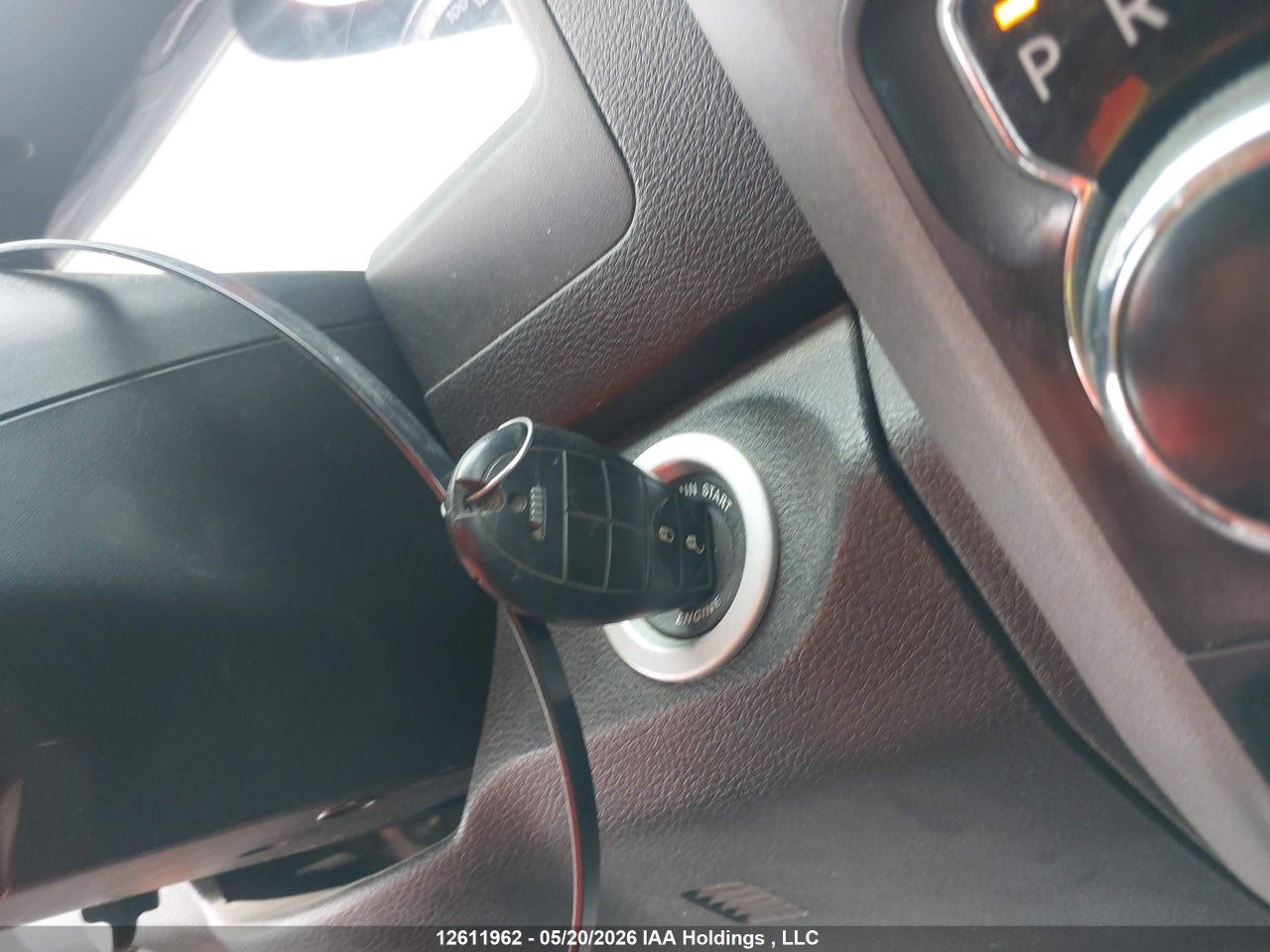 2022 RAM 1500 CLASSIC TRADESMAN thumbnail 12