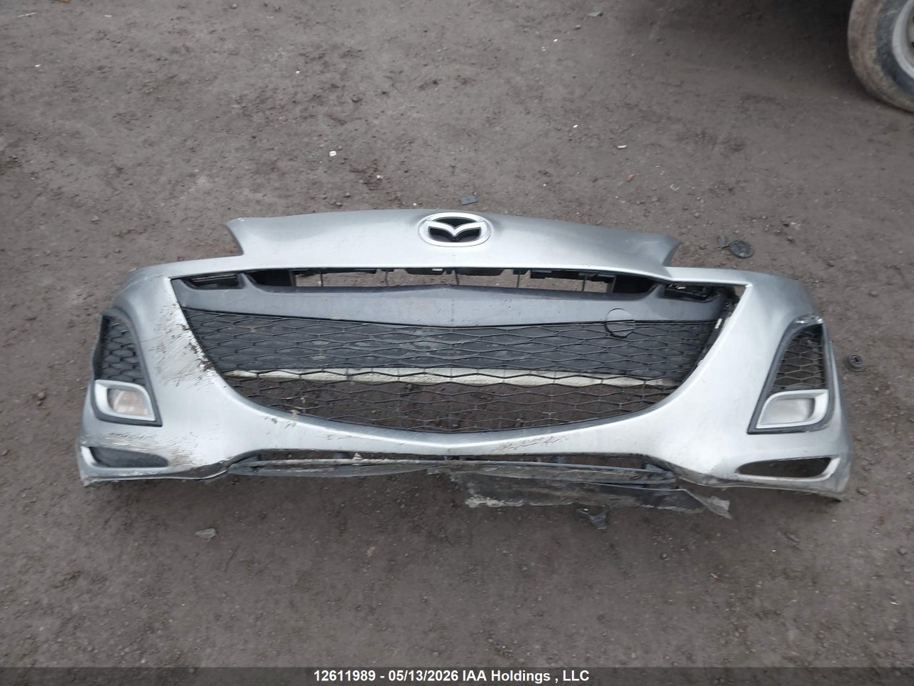 2010 MAZDA MAZDA3 GS/GT thumbnail 12