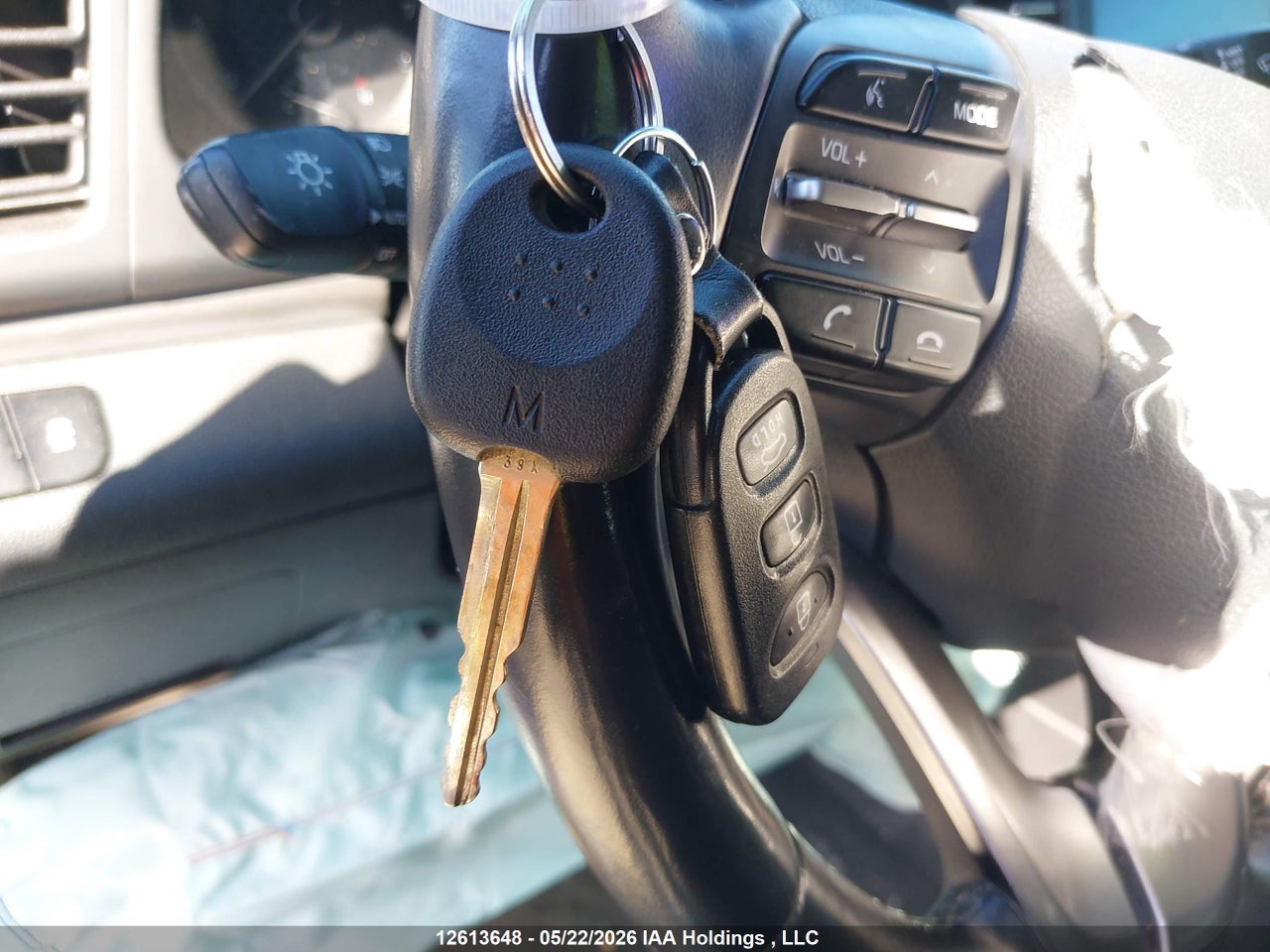 2019 HYUNDAI ELANTRA thumbnail 12