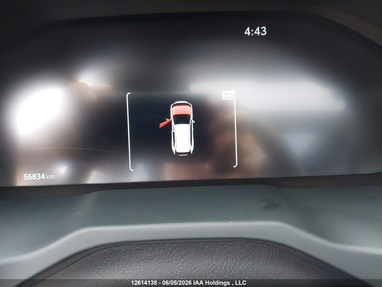 2023 TOYOTA RAV4 PRIME XSE thumbnail 8