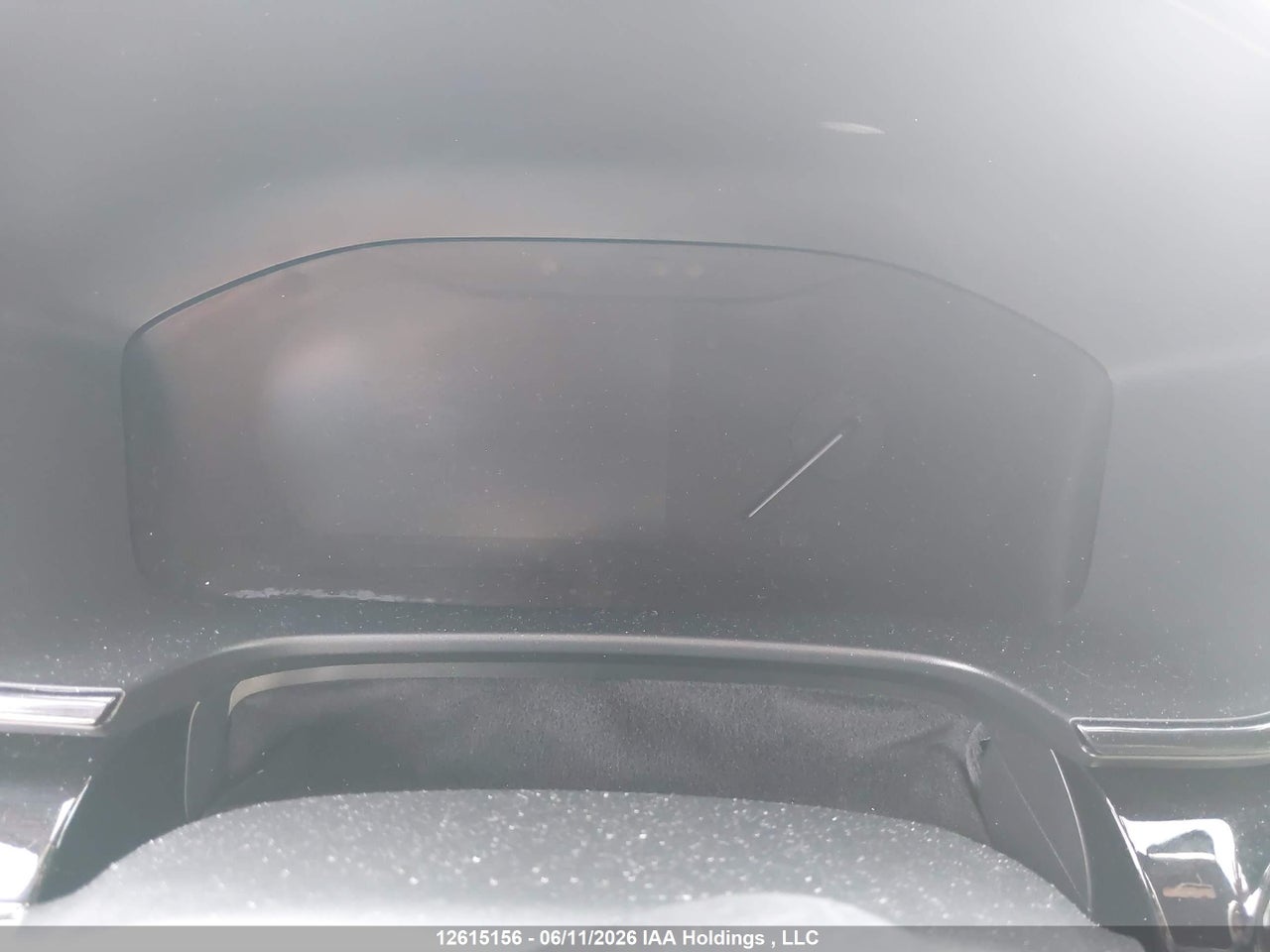 2024 HONDA CR-V HYBRID thumbnail 8