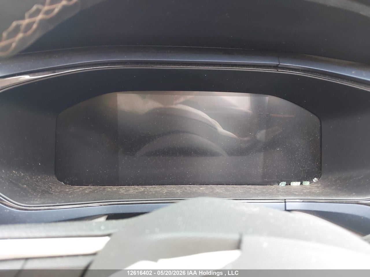 2022 VOLKSWAGEN TAOS thumbnail 8