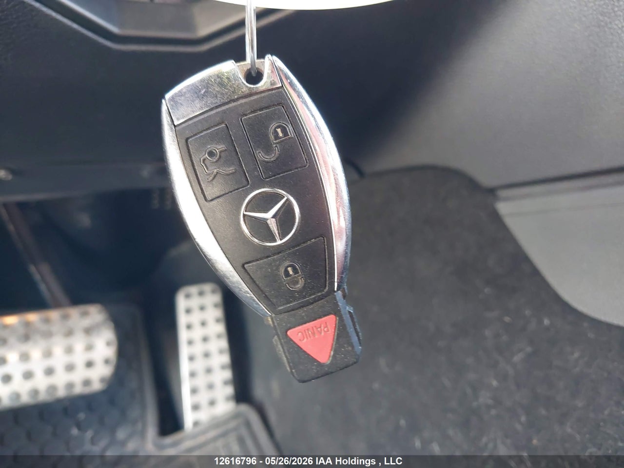 2011 MERCEDES BENZ E 350 thumbnail 12