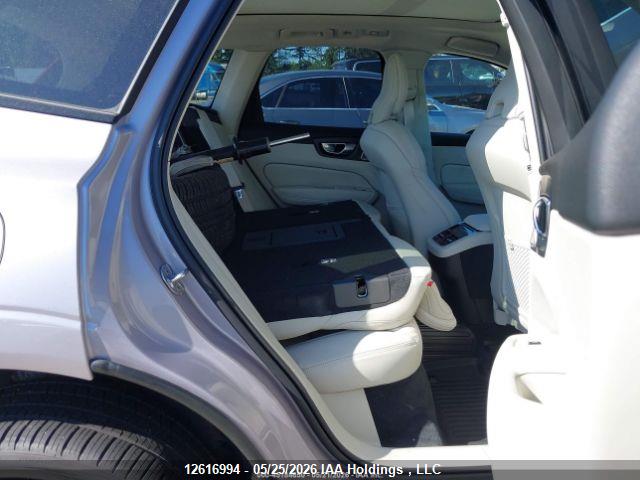 2026 VOLVO XC60 ULTRA thumbnail 10