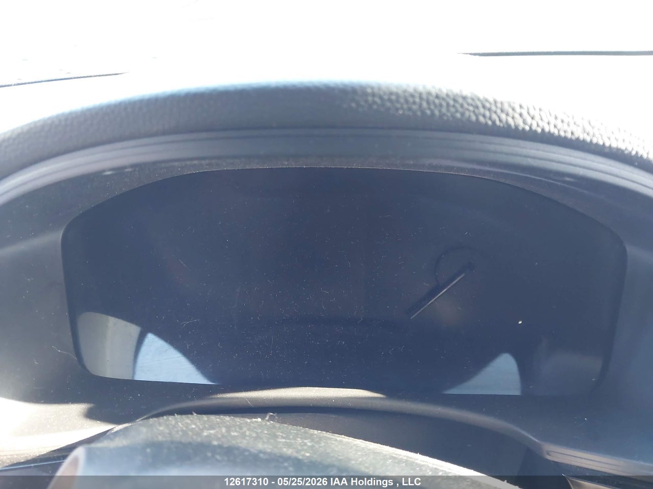 2023 HONDA CIVIC SEDAN thumbnail 8
