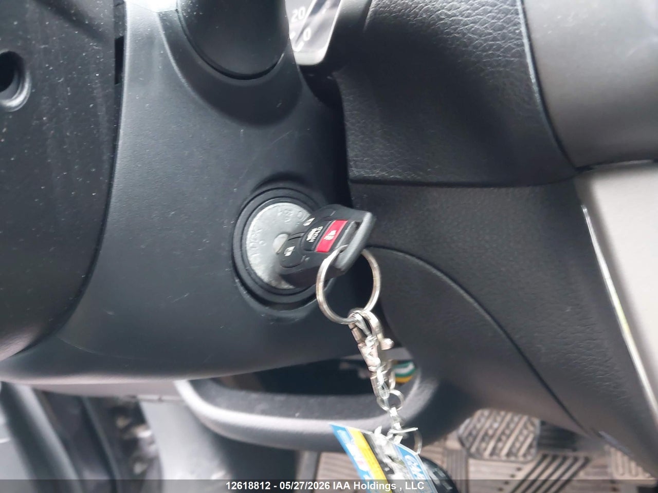 2014 NISSAN SENTRA 1.8 S/1.8 SL/1.8 SR/1.8 SV thumbnail 11