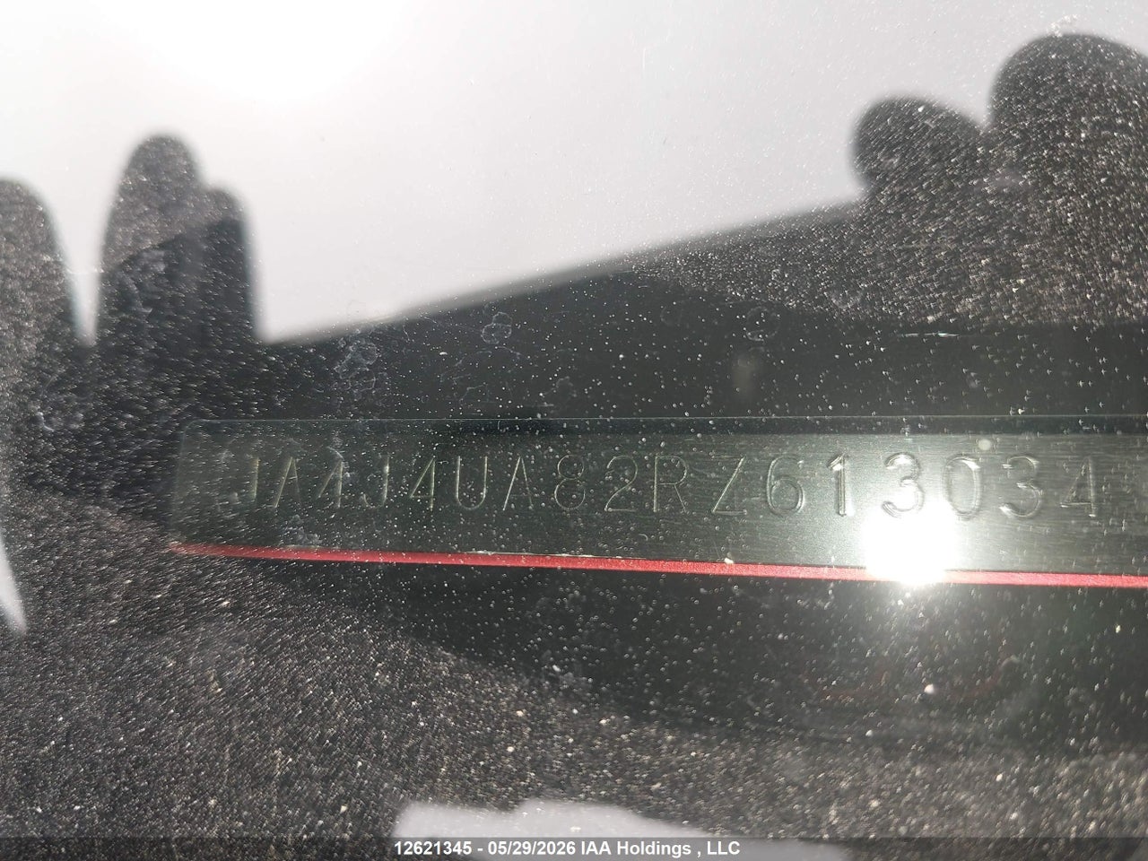 2024 MITSUBISHI OUTLANDER ES thumbnail 10