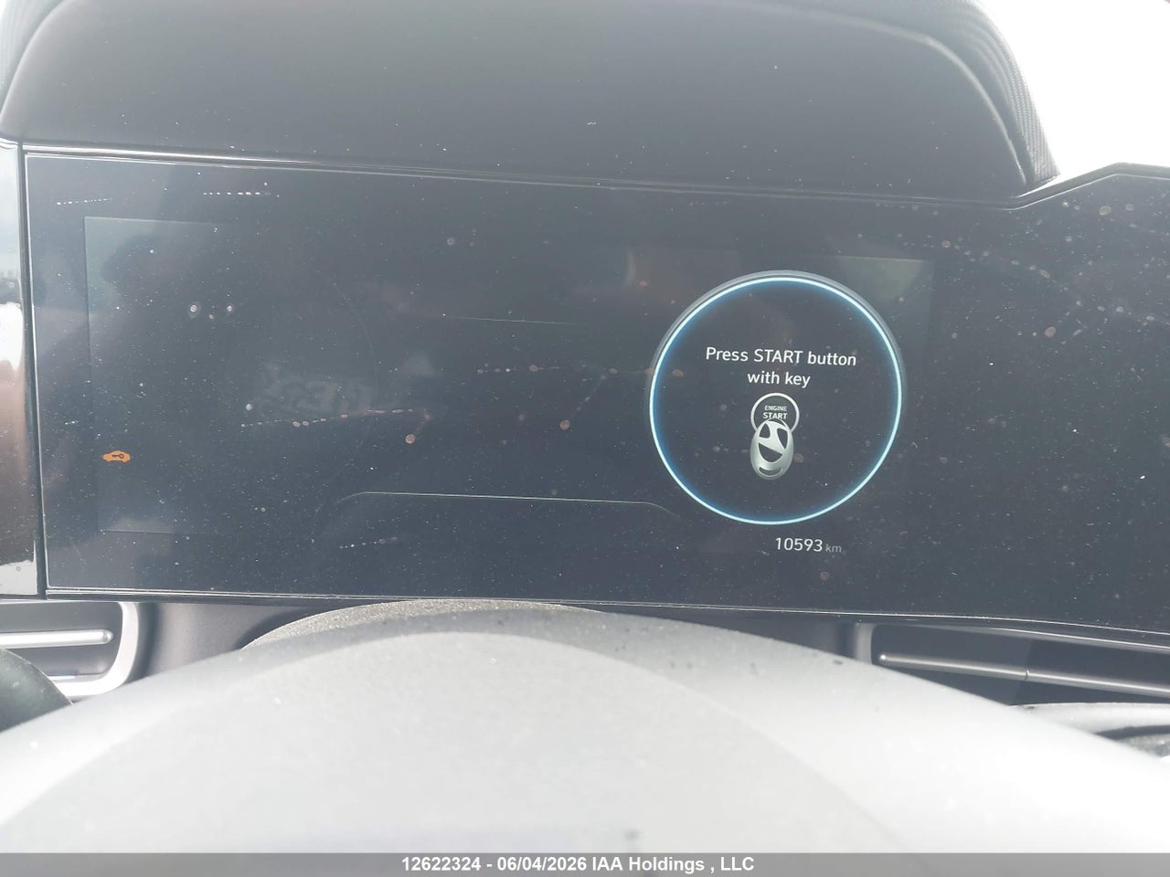 2026 HYUNDAI ELANTRA thumbnail 8