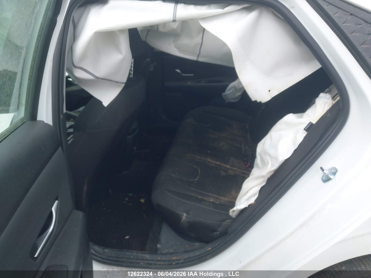 2026 HYUNDAI ELANTRA thumbnail 9