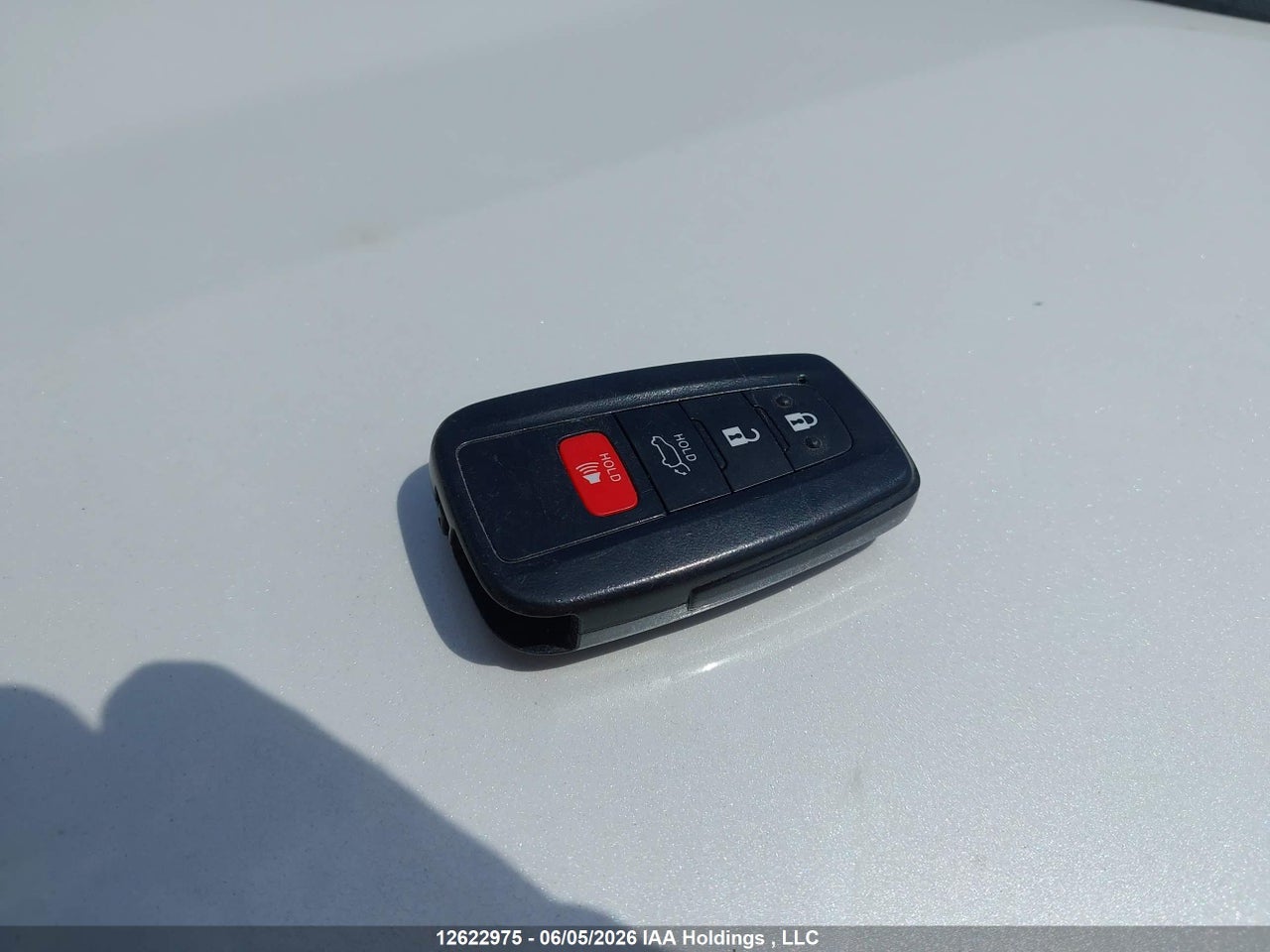 2023 TOYOTA RAV4 HYBRID LIMITED thumbnail 12
