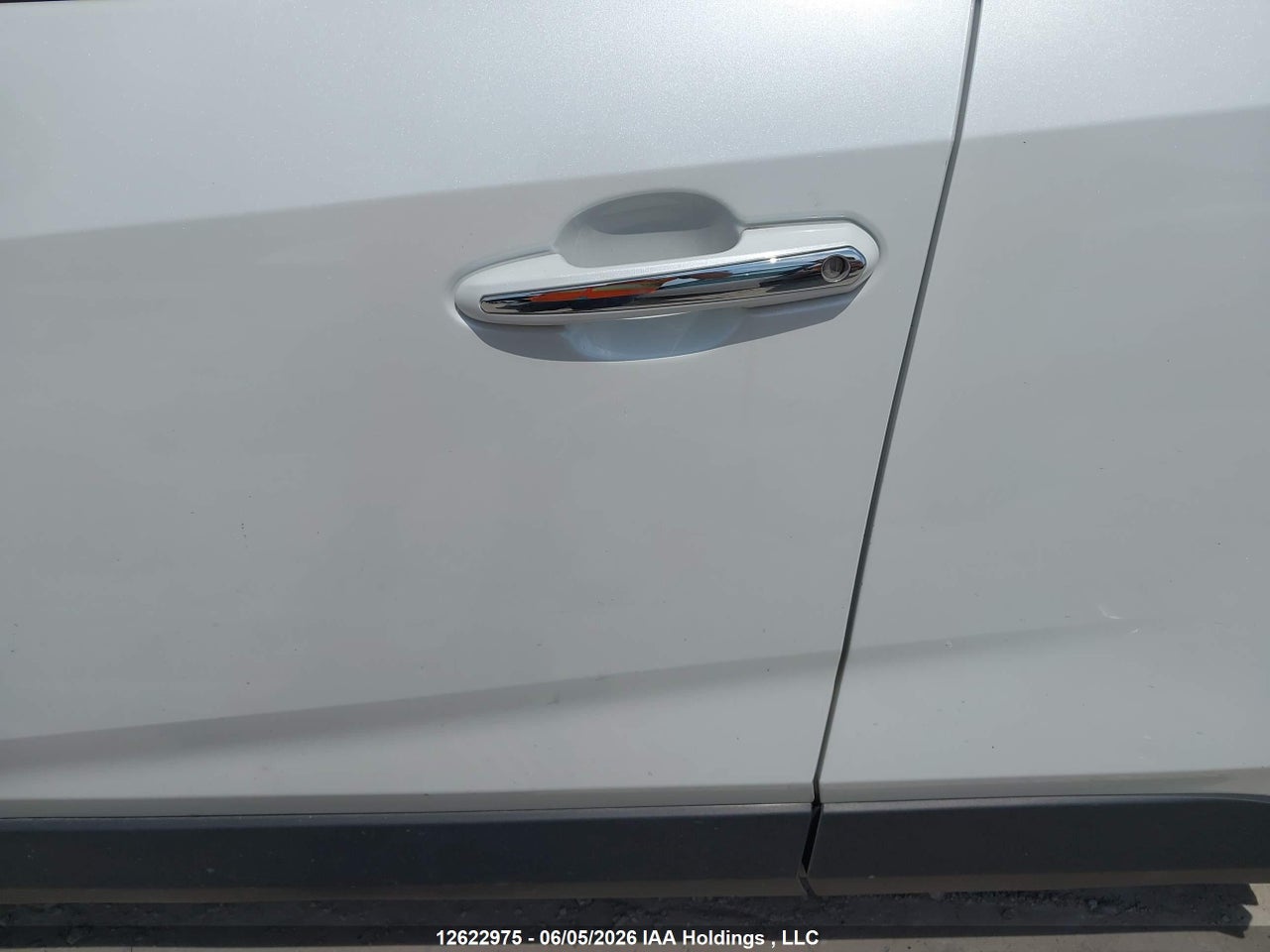 2023 TOYOTA RAV4 HYBRID LIMITED thumbnail 10