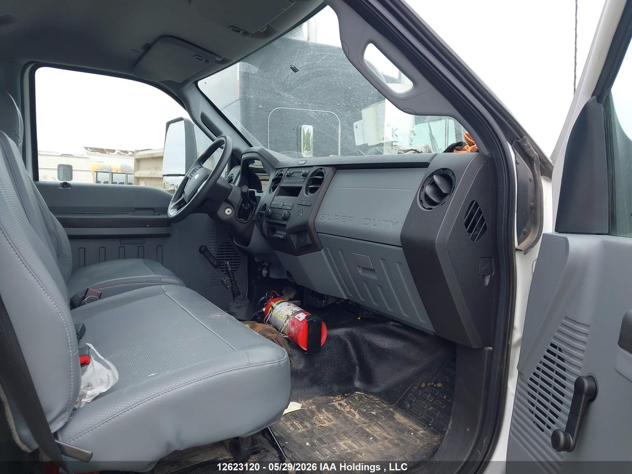 2024 FORD F750 SUPER DUTY thumbnail 6