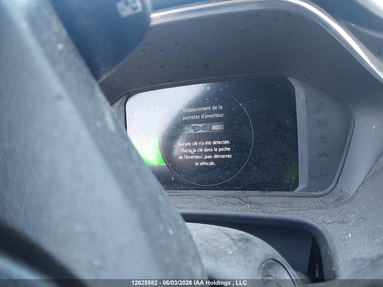 2023 CHEVROLET BOLT EUV LT thumbnail 8