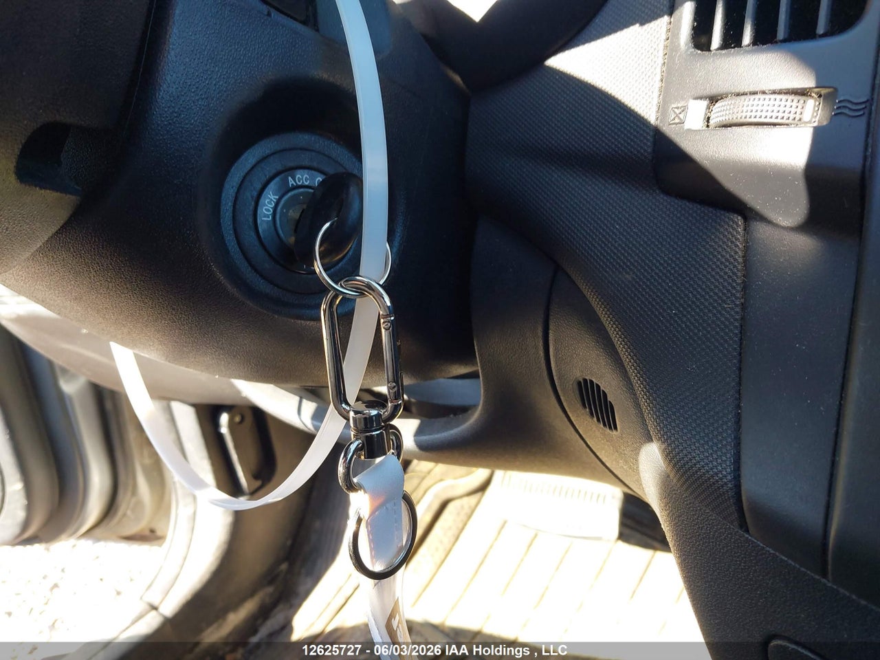 2010 HYUNDAI ELANTRA TOURING GLS thumbnail 11