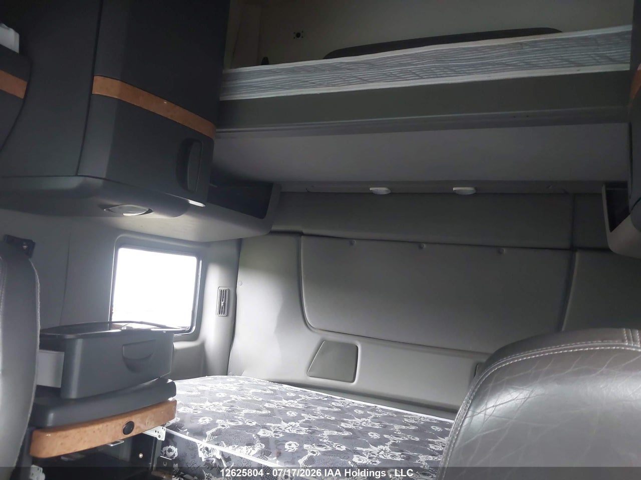2015 INTERNATIONAL ProStar thumbnail 6