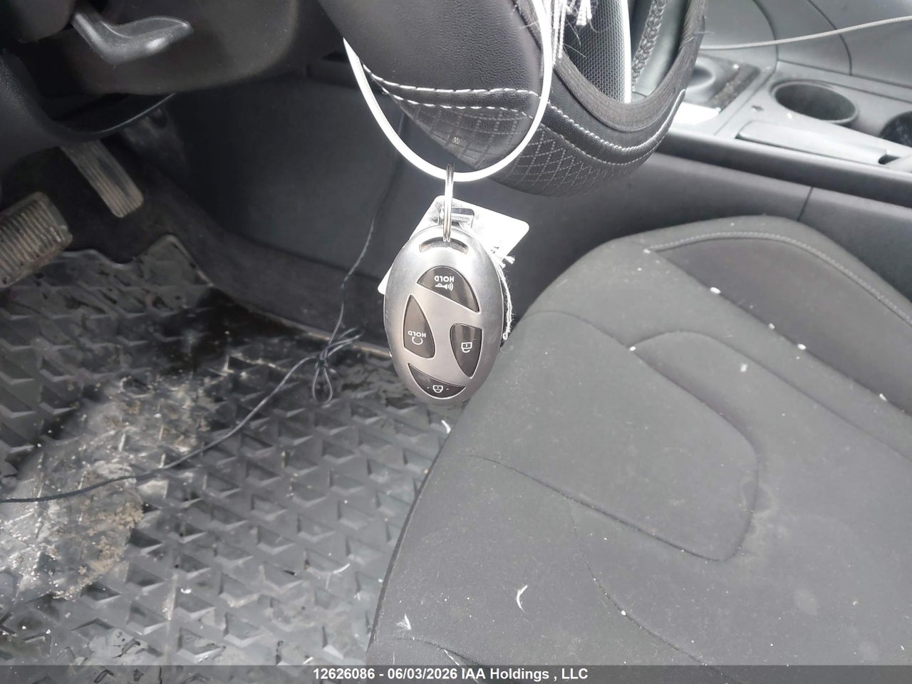2024 HYUNDAI ELANTRA SEL thumbnail 12