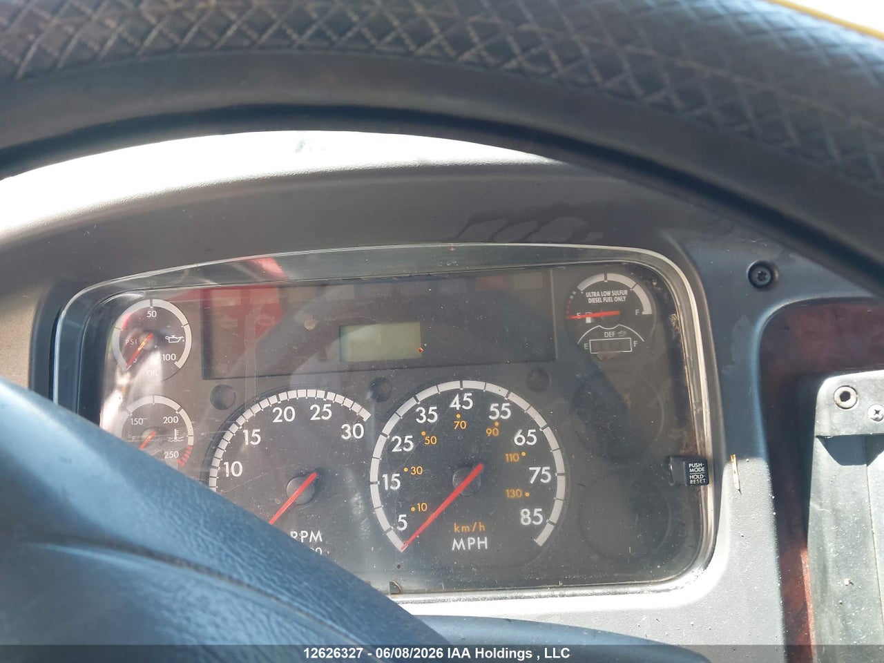 2015 FREIGHTLINER M2 106 MEDIUM DUTY thumbnail 8