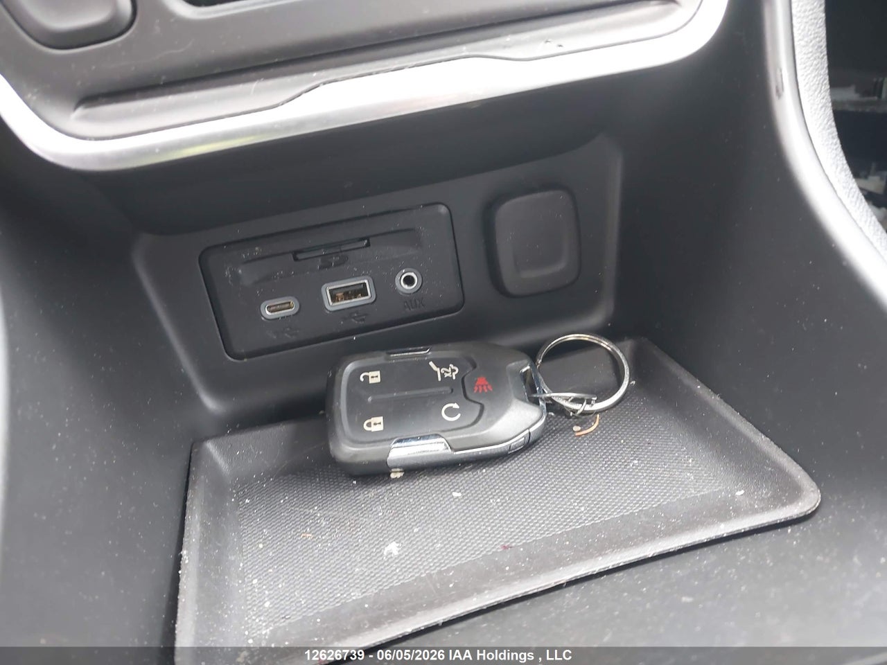 2020 GMC TERRAIN SLE thumbnail 11