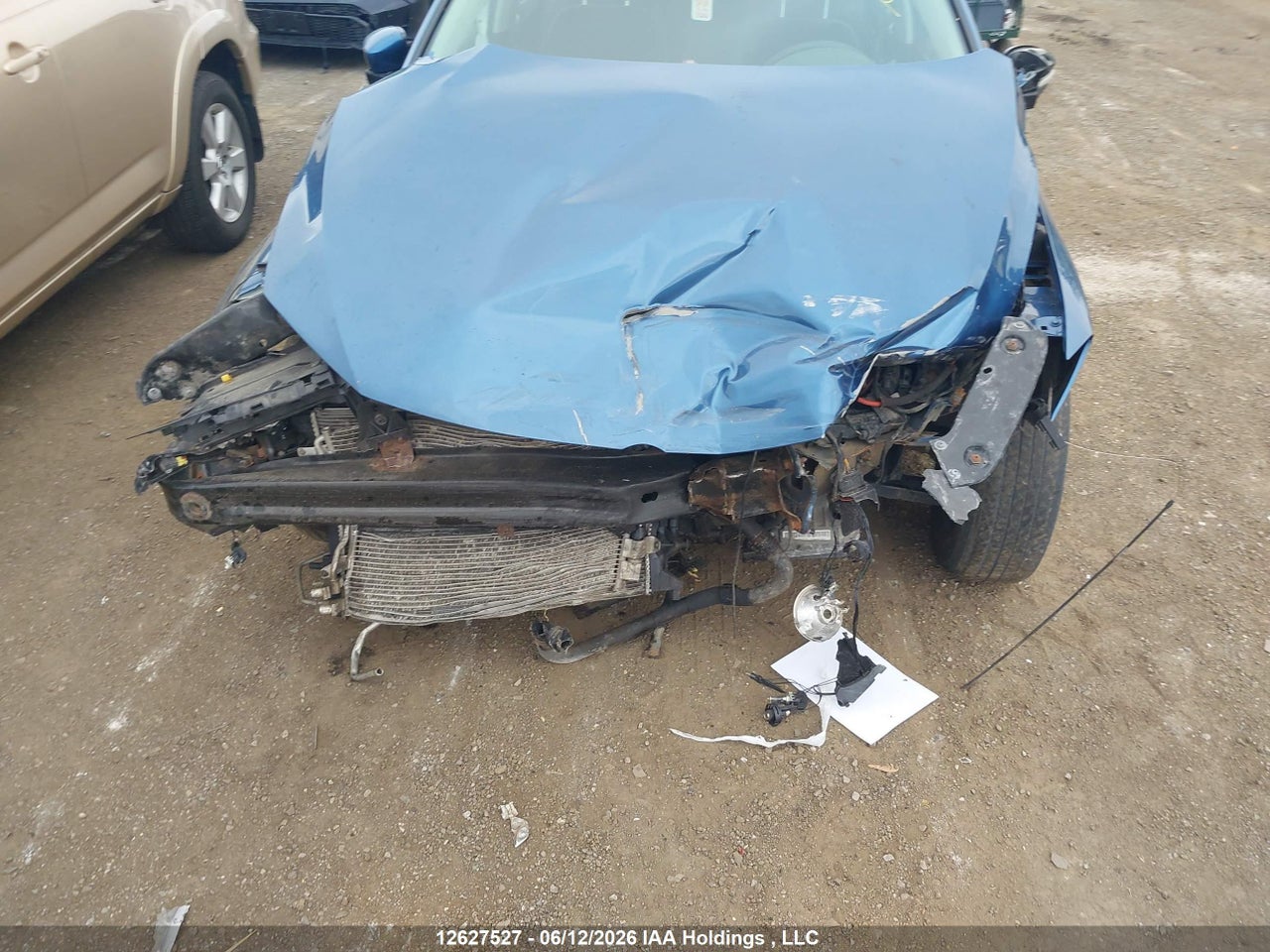 2016 VOLKSWAGEN JETTA thumbnail 7
