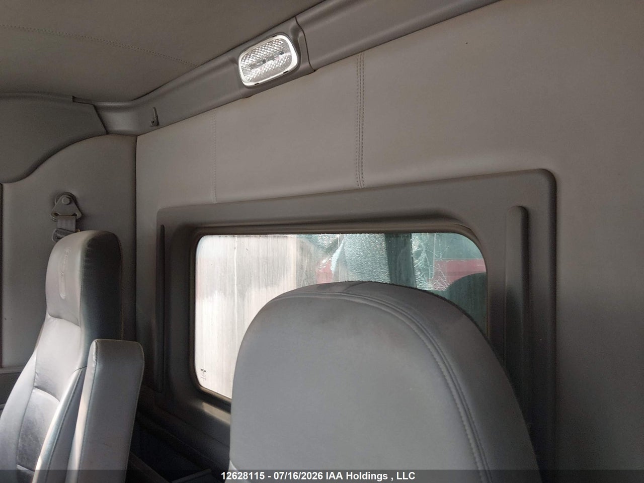 2018 KENWORTH T800 thumbnail 6