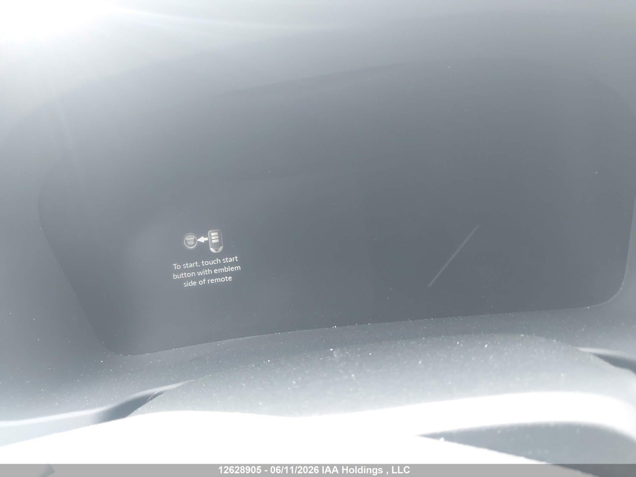 2025 HONDA RIDGELINE SPORT thumbnail 8
