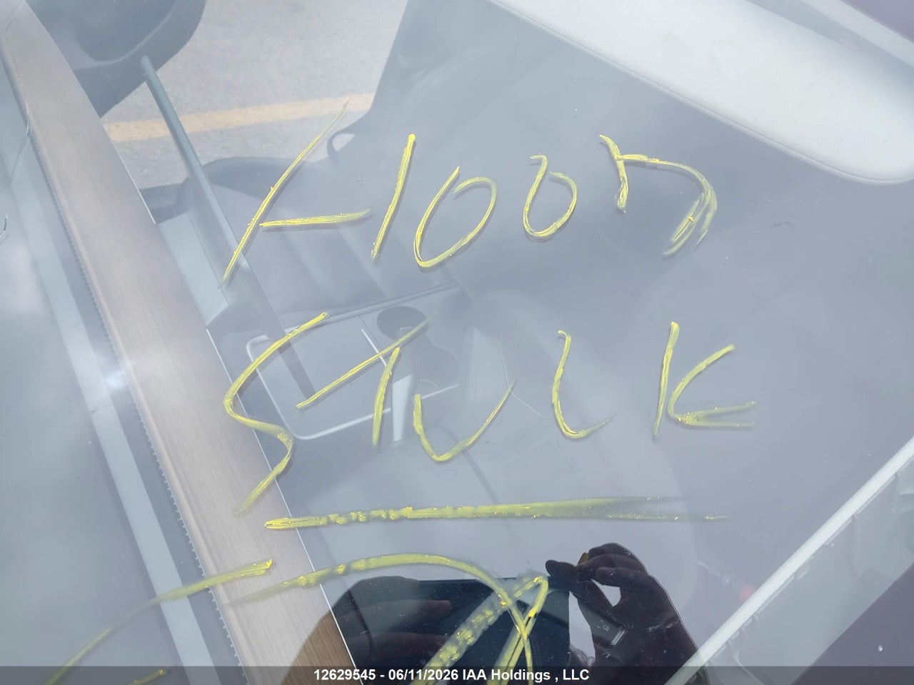 2023 TESLA MODEL 3 thumbnail 11