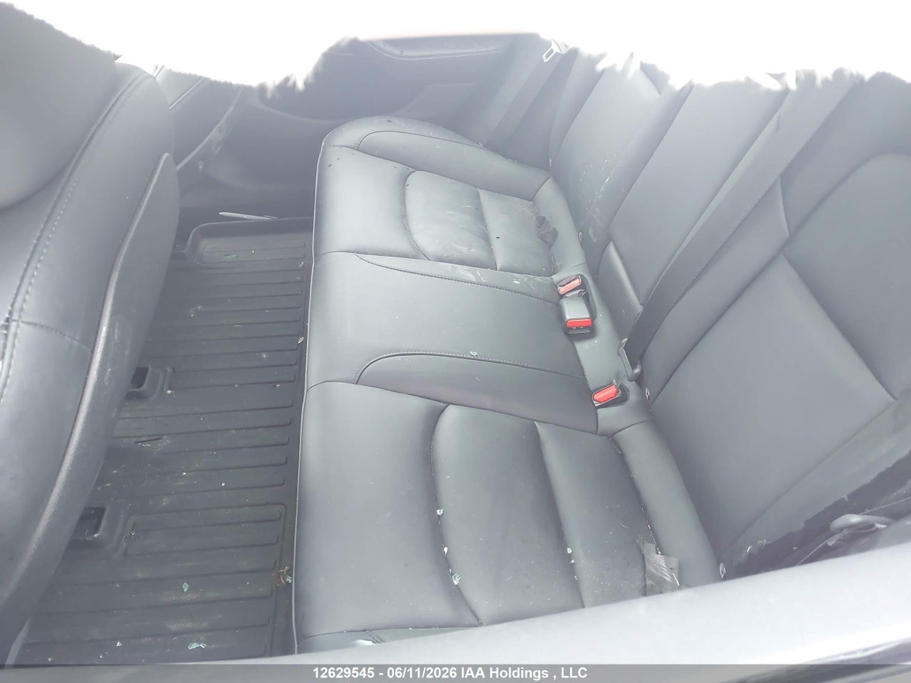 2023 TESLA MODEL 3 thumbnail 9