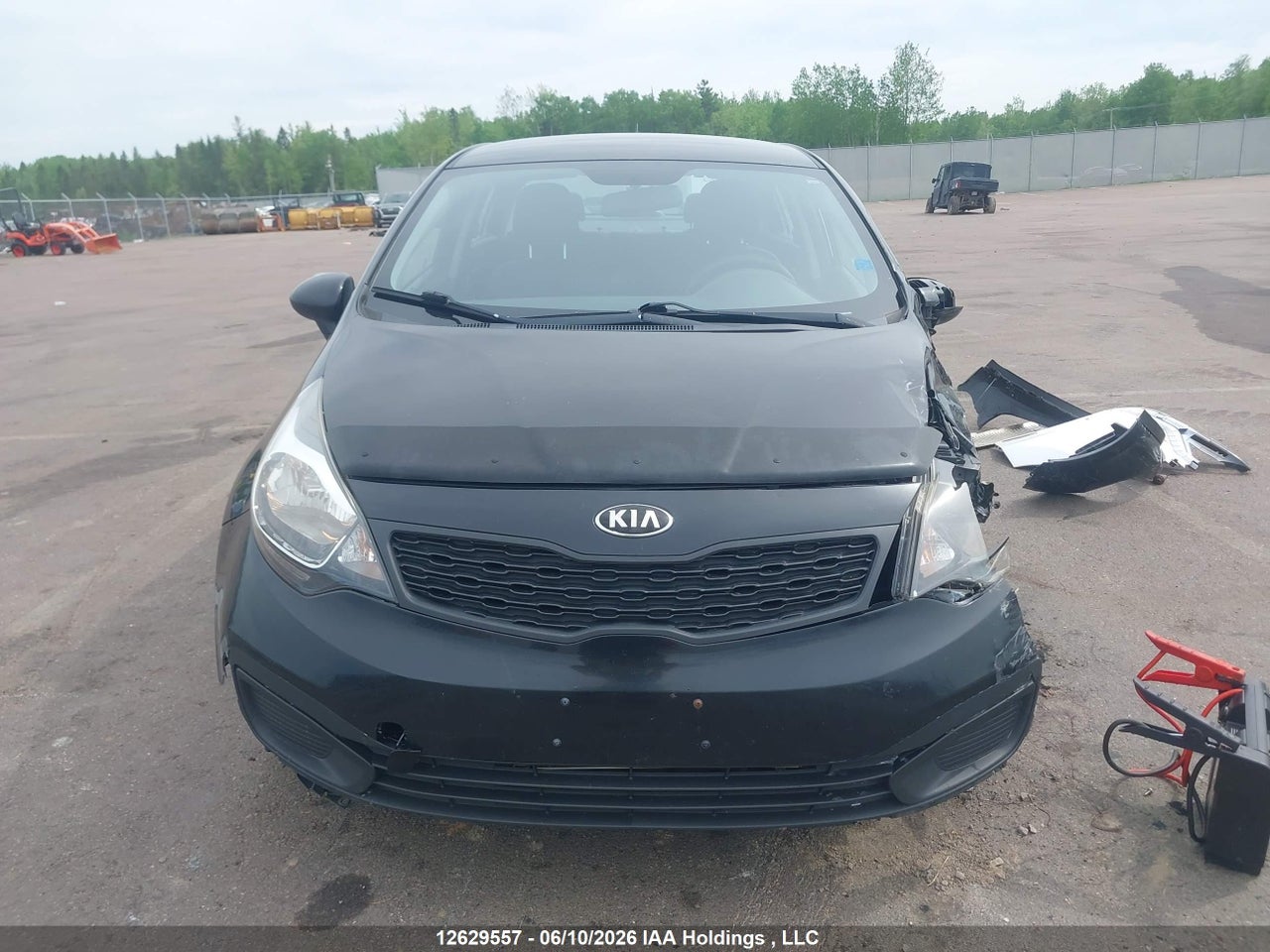 2015 KIA RIO EX/EX+/LX/LX+/SX thumbnail 12