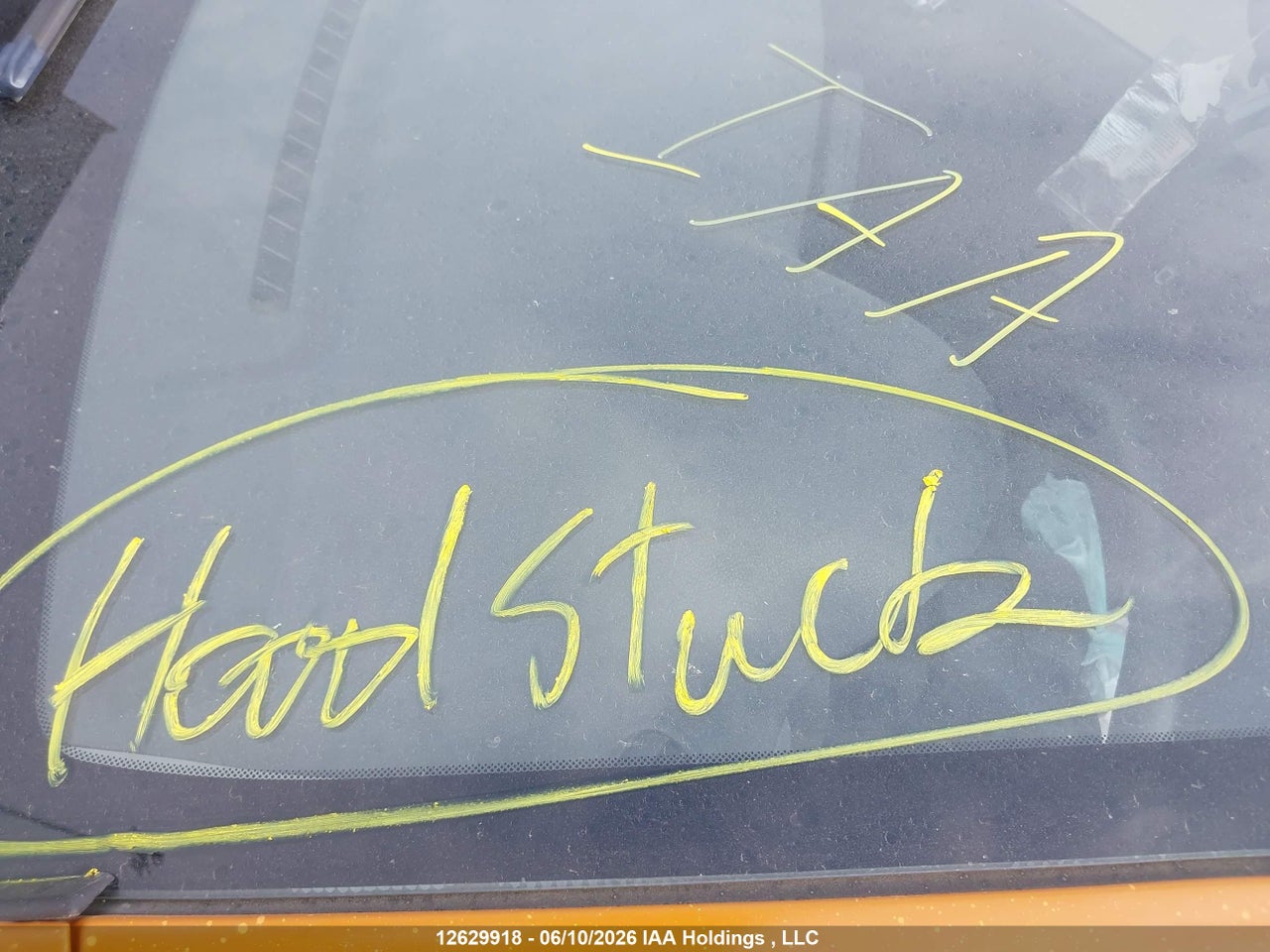 2019 KIA RIO thumbnail 11