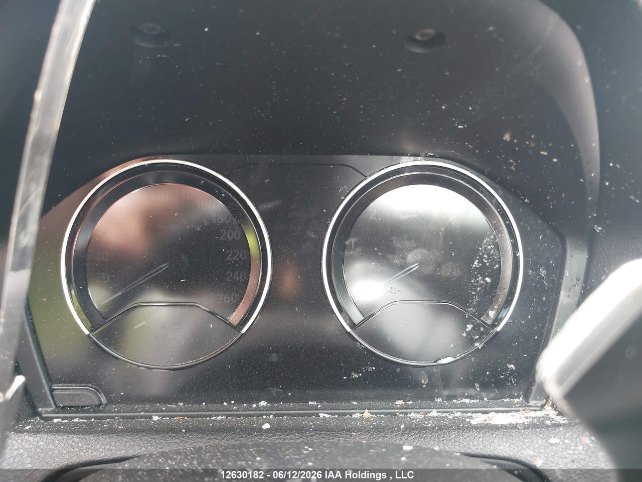 2021 BMW M240I XDRIVE thumbnail 8