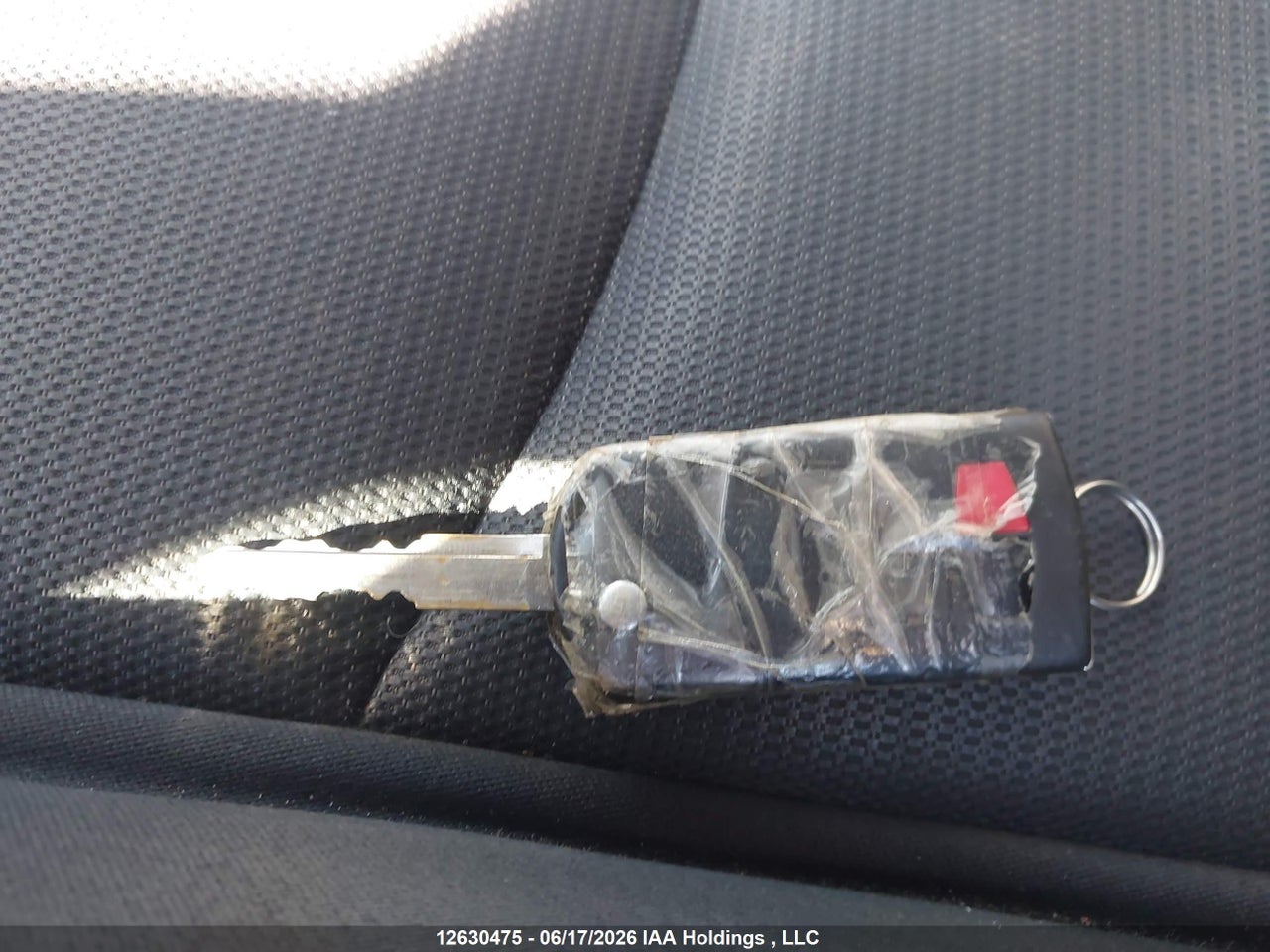 JM1BL1S50A1221849 · 2010 MAZDA MAZDA3 GT · 11/12