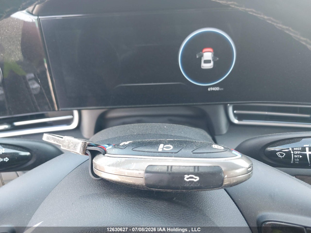 2024 HYUNDAI ELANTRA thumbnail 12