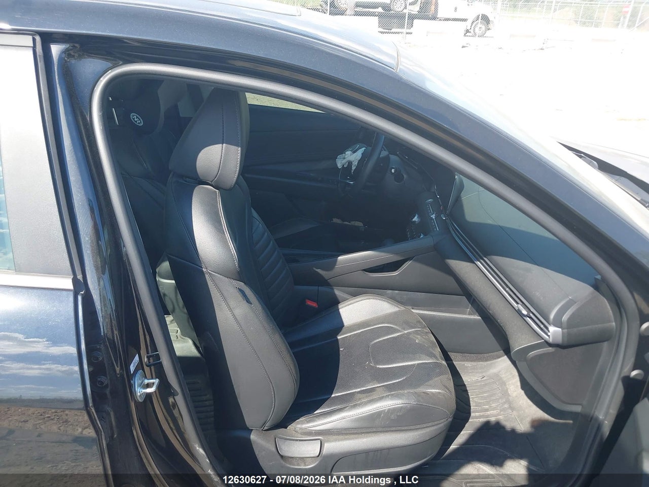 2024 HYUNDAI ELANTRA thumbnail 6