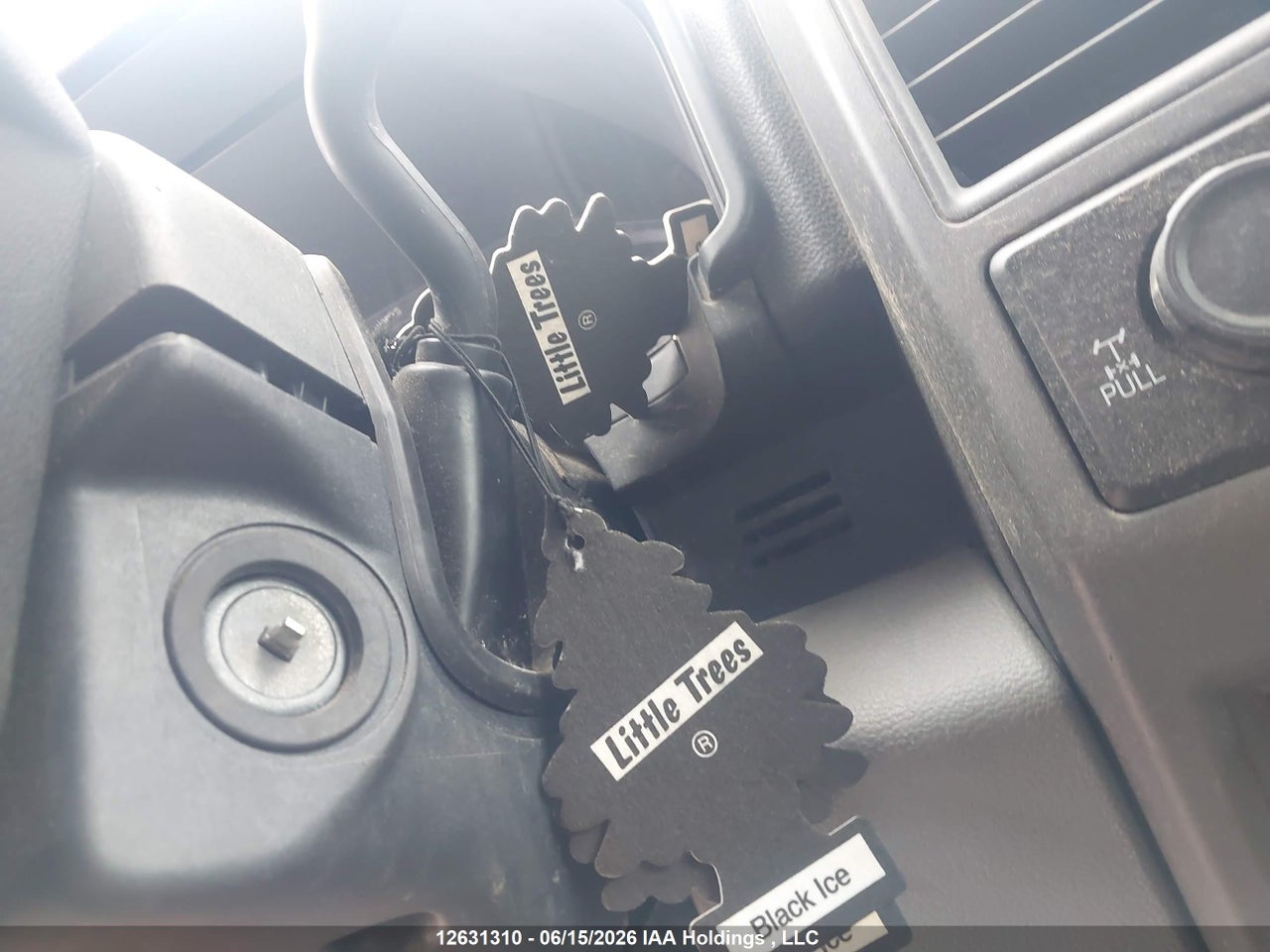 2022 FORD F250 SUPER DUTY thumbnail 12