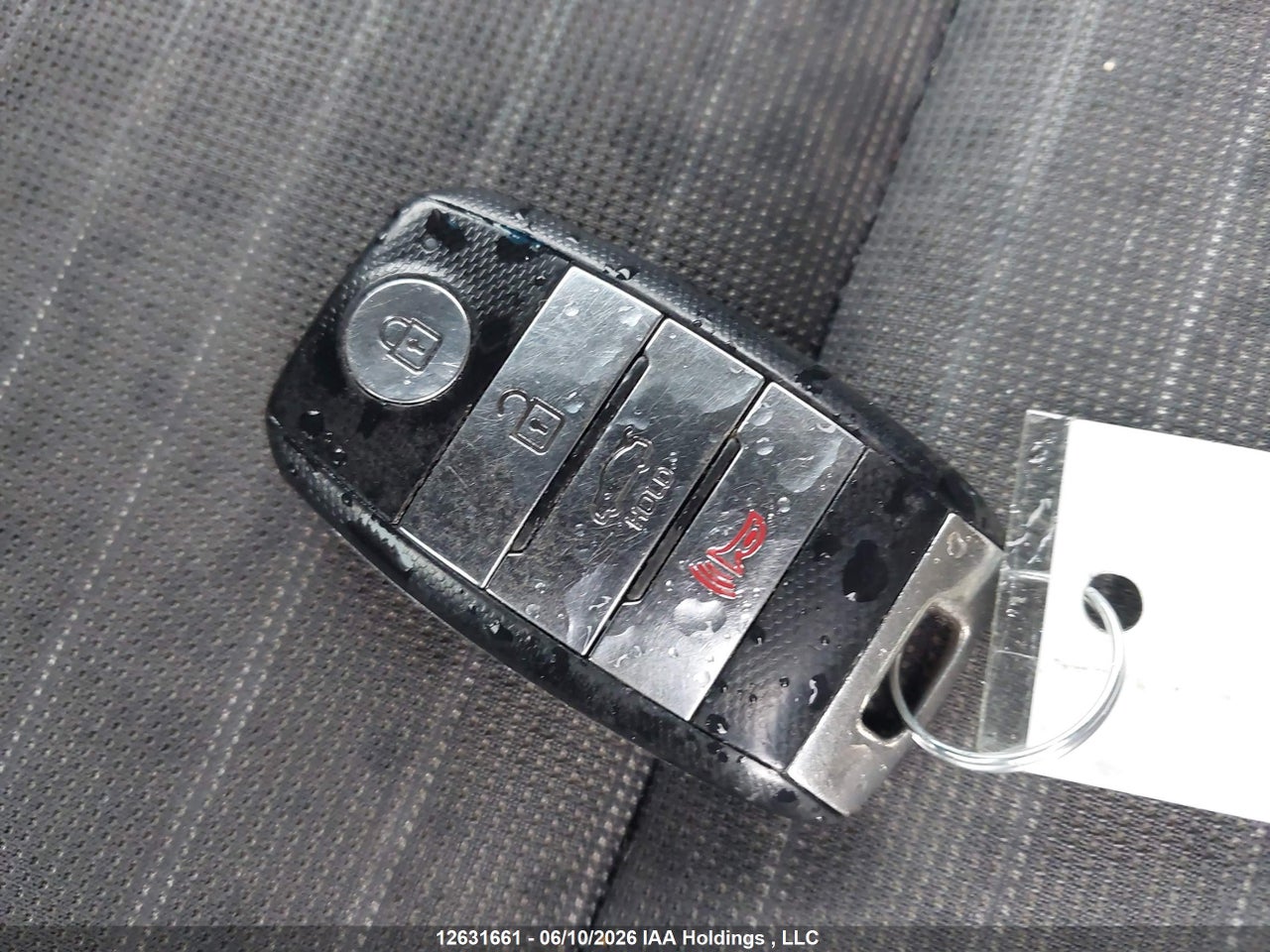 2016 KIA FORTE 2.0L EX/2.0L EX SE thumbnail 12