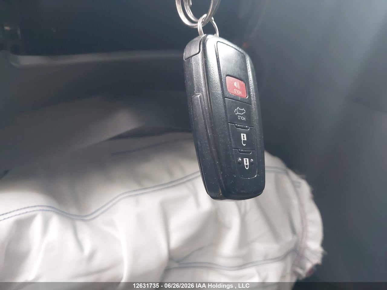 2021 TOYOTA RAV4 HYBRID XLE thumbnail 12