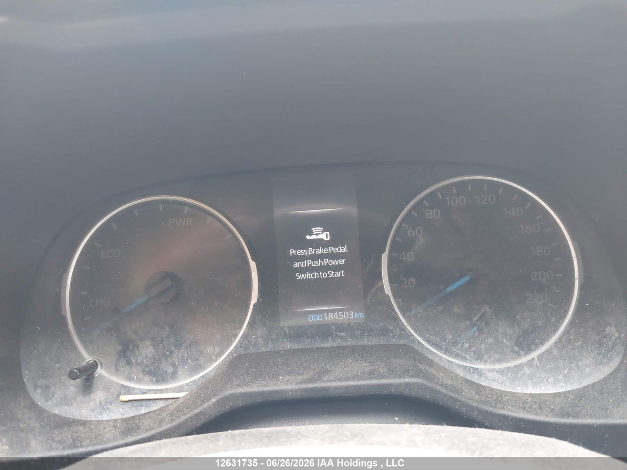 2021 TOYOTA RAV4 HYBRID XLE thumbnail 8