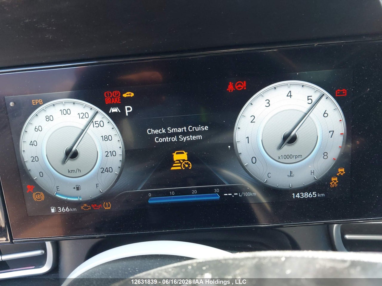 2022 HYUNDAI ELANTRA thumbnail 8